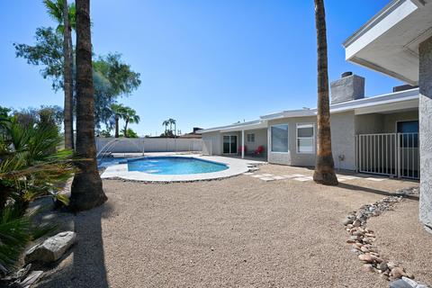 4031 E Becker Ln, Phoenix, AZ 85028 photo 70