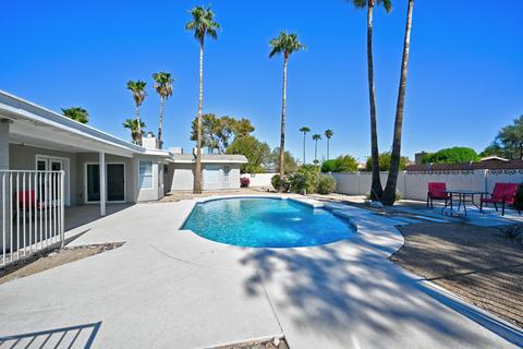 4031 E Becker Ln, Phoenix, AZ 85028 photo 66
