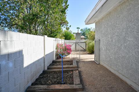 4031 E Becker Ln, Phoenix, AZ 85028 photo 75
