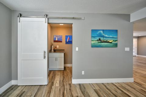 4031 E Becker Ln, Phoenix, AZ 85028 photo 23
