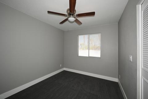 4031 E Becker Ln, Phoenix, AZ 85028 photo 42