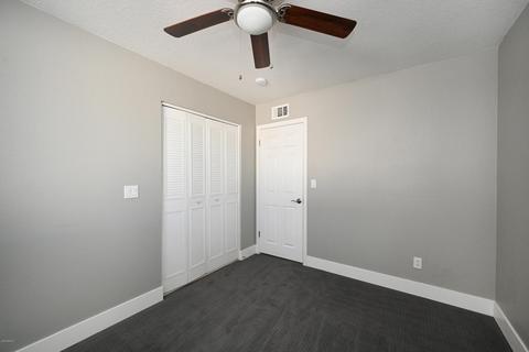 4031 E Becker Ln, Phoenix, AZ 85028 photo 43