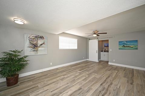 4031 E Becker Ln, Phoenix, AZ 85028 photo 21