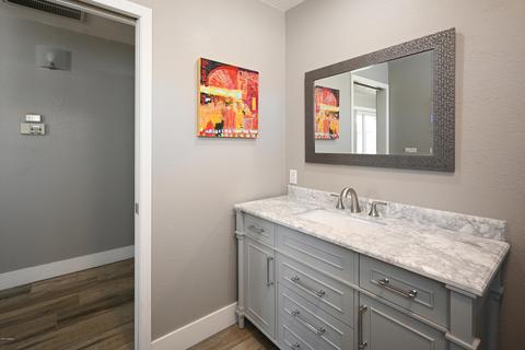 4031 E Becker Ln, Phoenix, AZ 85028 photo 56