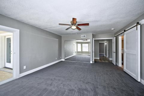 4031 E Becker Ln, Phoenix, AZ 85028 photo 25