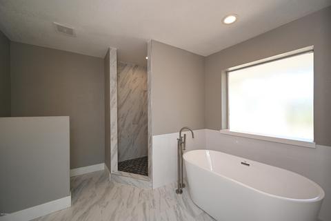 4031 E Becker Ln, Phoenix, AZ 85028 photo 29