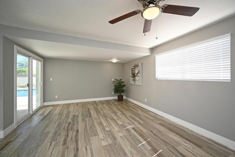 4031 E Becker Ln, Phoenix, AZ 85028 photo 22