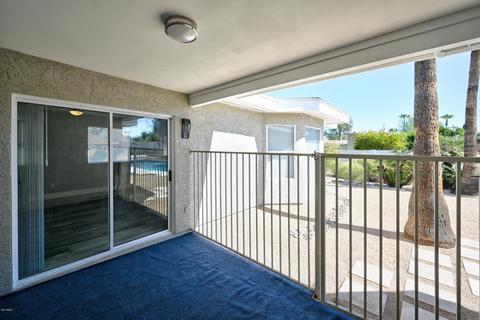 4031 E Becker Ln, Phoenix, AZ 85028 photo 52
