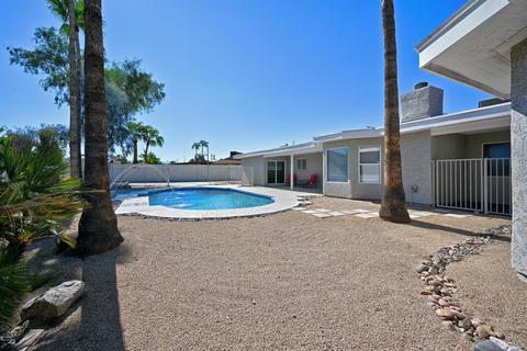 4031 E Becker Ln, Phoenix, AZ 85028 photo 67