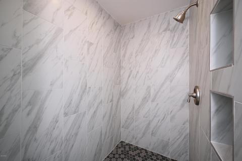 4031 E Becker Ln, Phoenix, AZ 85028 photo 32