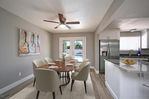 4031 E Becker Ln, Phoenix, AZ 85028 photo 76