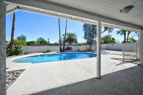 4031 E Becker Ln, Phoenix, AZ 85028 photo 71