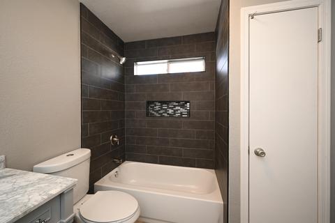 4031 E Becker Ln, Phoenix, AZ 85028 photo 55