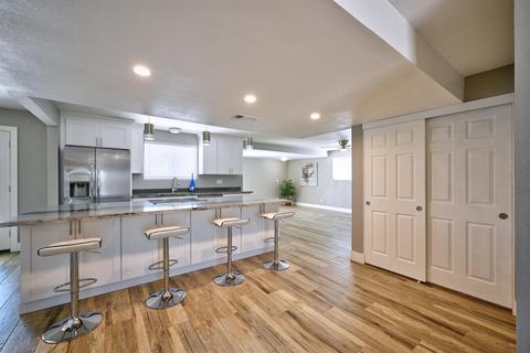 4031 E Becker Ln, Phoenix, AZ 85028 photo 19