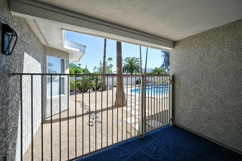 4031 E Becker Ln, Phoenix, AZ 85028 photo 53