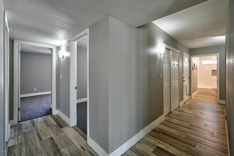 4031 E Becker Ln, Phoenix, AZ 85028 photo 38