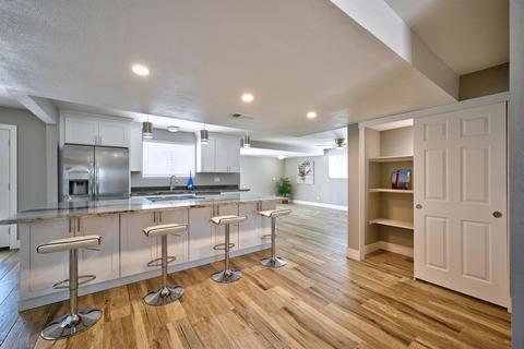 4031 E Becker Ln, Phoenix, AZ 85028 photo 18