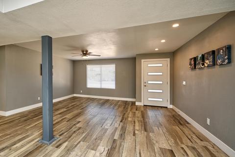 4031 E Becker Ln, Phoenix, AZ 85028 photo 7