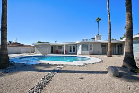 4031 E Becker Ln, Phoenix, AZ 85028 photo 57