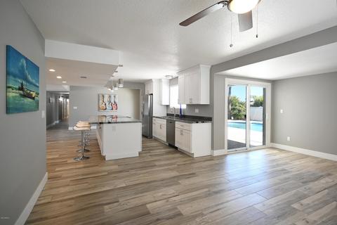 4031 E Becker Ln, Phoenix, AZ 85028 photo 20