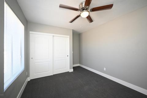 4031 E Becker Ln, Phoenix, AZ 85028 photo 41