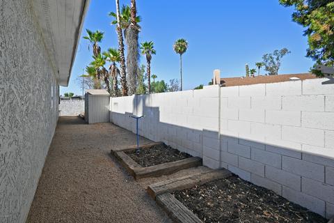 4031 E Becker Ln, Phoenix, AZ 85028 photo 74