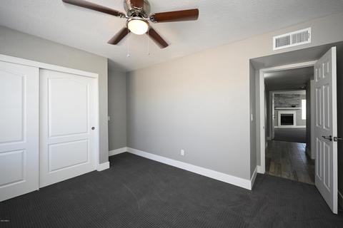 4031 E Becker Ln, Phoenix, AZ 85028 photo 40