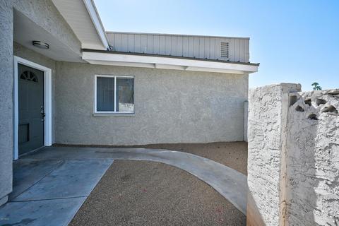 4031 E Becker Ln, Phoenix, AZ 85028 photo 44