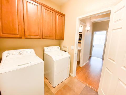 1527 E Bluebird Ct, Gilbert, AZ 85297 photo 51