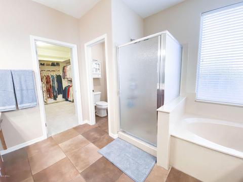 1527 E Bluebird Ct, Gilbert, AZ 85297 photo 29