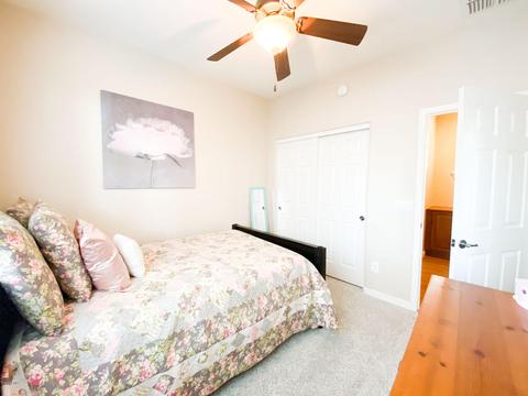 1527 E Bluebird Ct, Gilbert, AZ 85297 photo 42