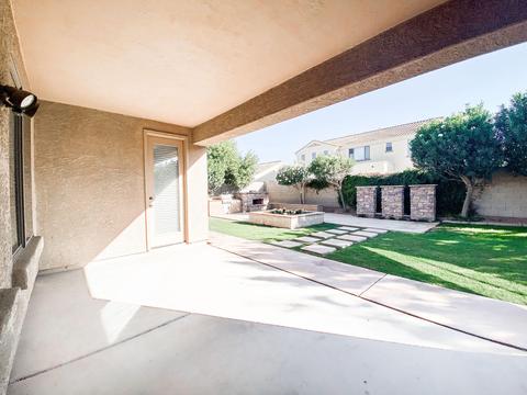 1527 E Bluebird Ct, Gilbert, AZ 85297 photo 58