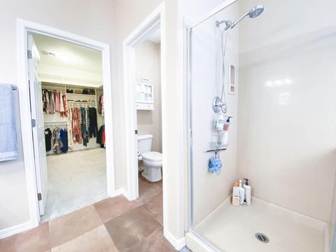 1527 E Bluebird Ct, Gilbert, AZ 85297 photo 30