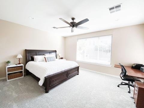 1527 E Bluebird Ct, Gilbert, AZ 85297 photo 24