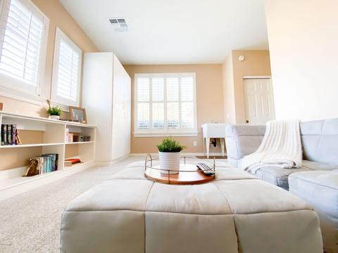 1527 E Bluebird Ct, Gilbert, AZ 85297 photo 39