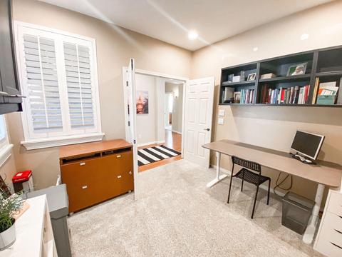 1527 E Bluebird Ct, Gilbert, AZ 85297 photo 22