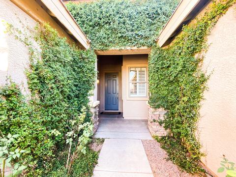 1527 E Bluebird Ct, Gilbert, AZ 85297 photo 5