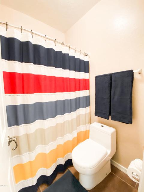 1527 E Bluebird Ct, Gilbert, AZ 85297 photo 48