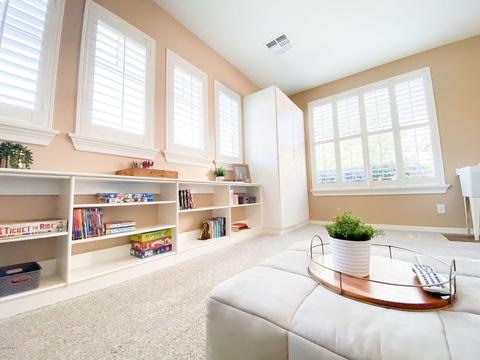 1527 E Bluebird Ct, Gilbert, AZ 85297 photo 37