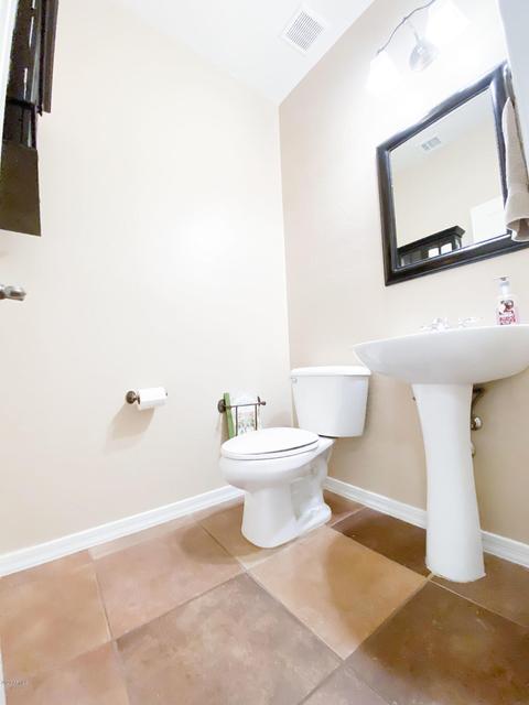 1527 E Bluebird Ct, Gilbert, AZ 85297 photo 50