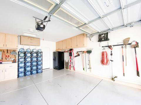 1527 E Bluebird Ct, Gilbert, AZ 85297 photo 60