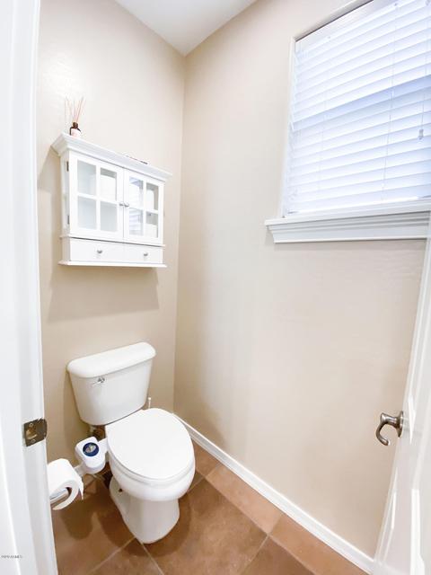 1527 E Bluebird Ct, Gilbert, AZ 85297 photo 31