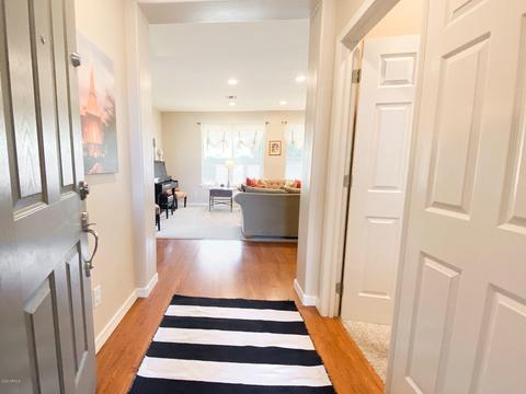 1527 E Bluebird Ct, Gilbert, AZ 85297 photo 21