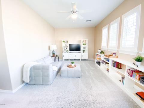 1527 E Bluebird Ct, Gilbert, AZ 85297 photo 38