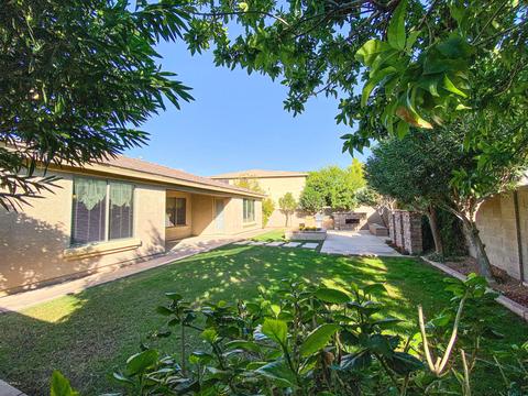 1527 E Bluebird Ct, Gilbert, AZ 85297 photo 57