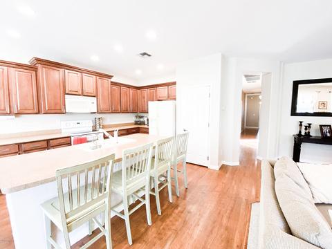 1527 E Bluebird Ct, Gilbert, AZ 85297 photo 17