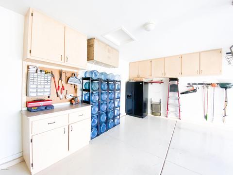 1527 E Bluebird Ct, Gilbert, AZ 85297 photo 59