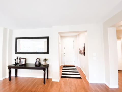 1527 E Bluebird Ct, Gilbert, AZ 85297 photo 20