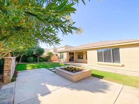 1527 E Bluebird Ct, Gilbert, AZ 85297 photo 54