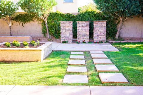 1527 E Bluebird Ct, Gilbert, AZ 85297 photo 53